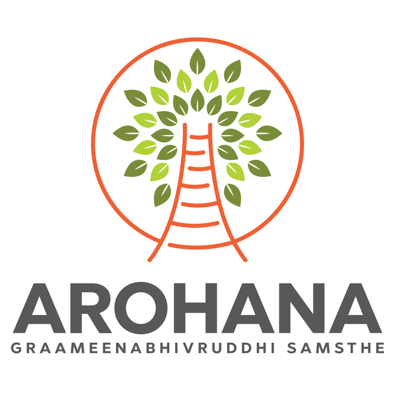 /media/arohana/Arohana Logo1.png